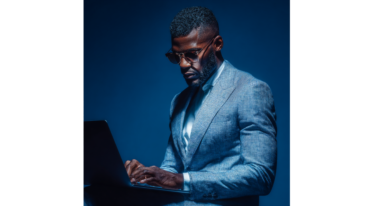 Multi-agent AI sounds like the future of business automation. The economics of running it are more complicated than the pitch suggests — here's what's actually driving costs and what's being built to address them.