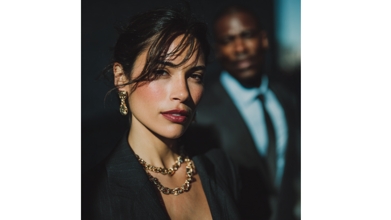 The IMF just raised its 2026 global growth forecast, crediting AI investment as a key driver. But the same report flags AI as both an upside opportunity and a downside risk. The honest read is more complicated than the headline.