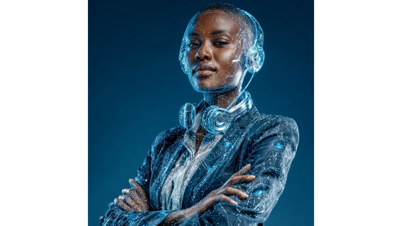 ChatGPT owns 79% of AI chatbot traffic. Google still owns 90% of search. The war isn't about who answers better — it's about who controls the click