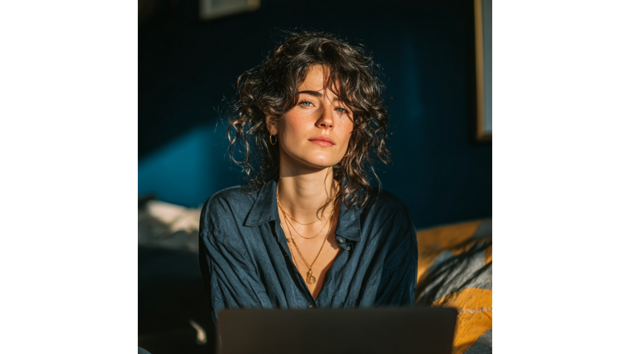 Grammarly's new Expert Review feature simulates feedback from famous authors — living and dead — without their permission. The concept has real merit. The execution raises serious IP and ethical questions marketers need to understand.