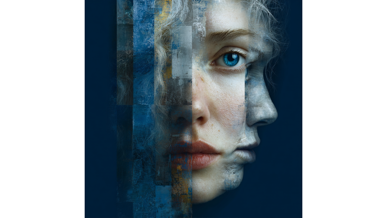 Discover how machine learning transforms static client personas into dynamic, evolving profiles that adapt to firm growth, market changes, and emerging client patterns.