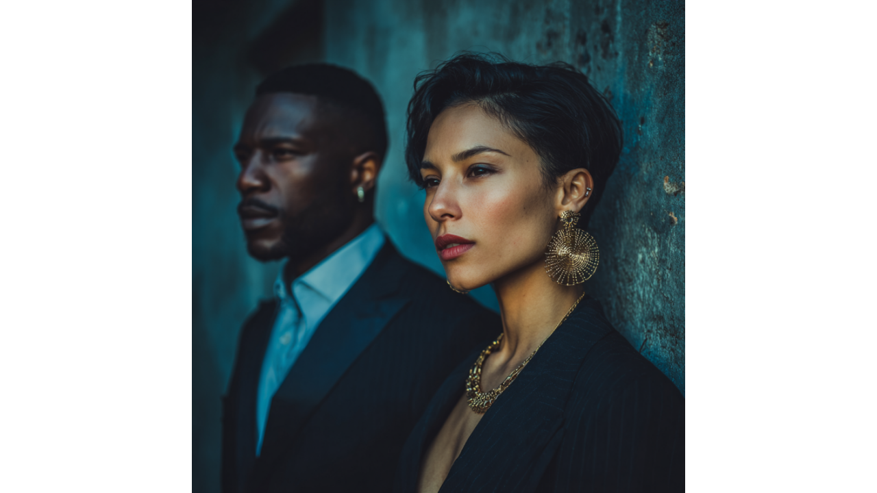 Master the platform play: Build SaaS ecosystems that create unbreachable competitive moats through strategic developer networks and curated integration partnerships.