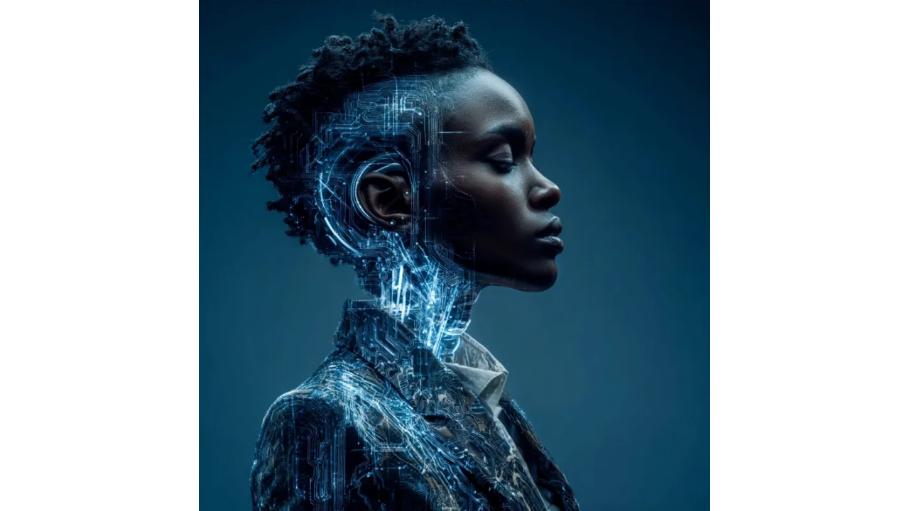 Google Marketing Live 2025 turned Gemini into the operating system of advertising itself. If you're not concerned about what that means for competition, you should be.