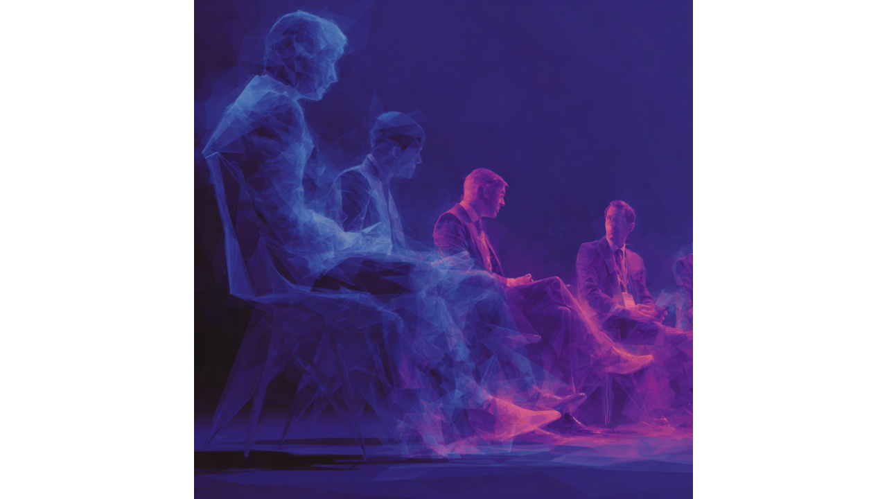 At the 2026 AI Agent Conference in New York, a session on multi-agent systems made the case that authorization — not model capability — is the hardest unsolved problem in enterprise AI.