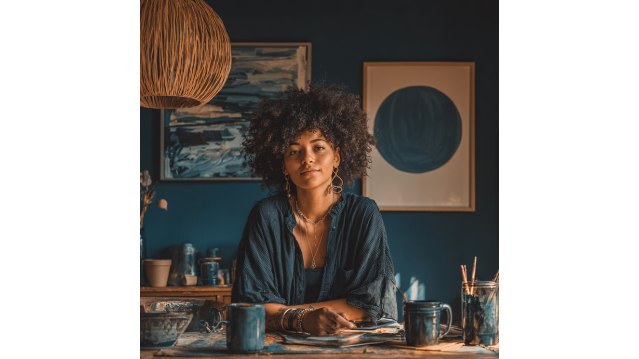 Starbucks launched a beta app inside ChatGPT to help customers discover new drinks. Here's what it does, why it matters, and what it signals about AI as a retail channel.