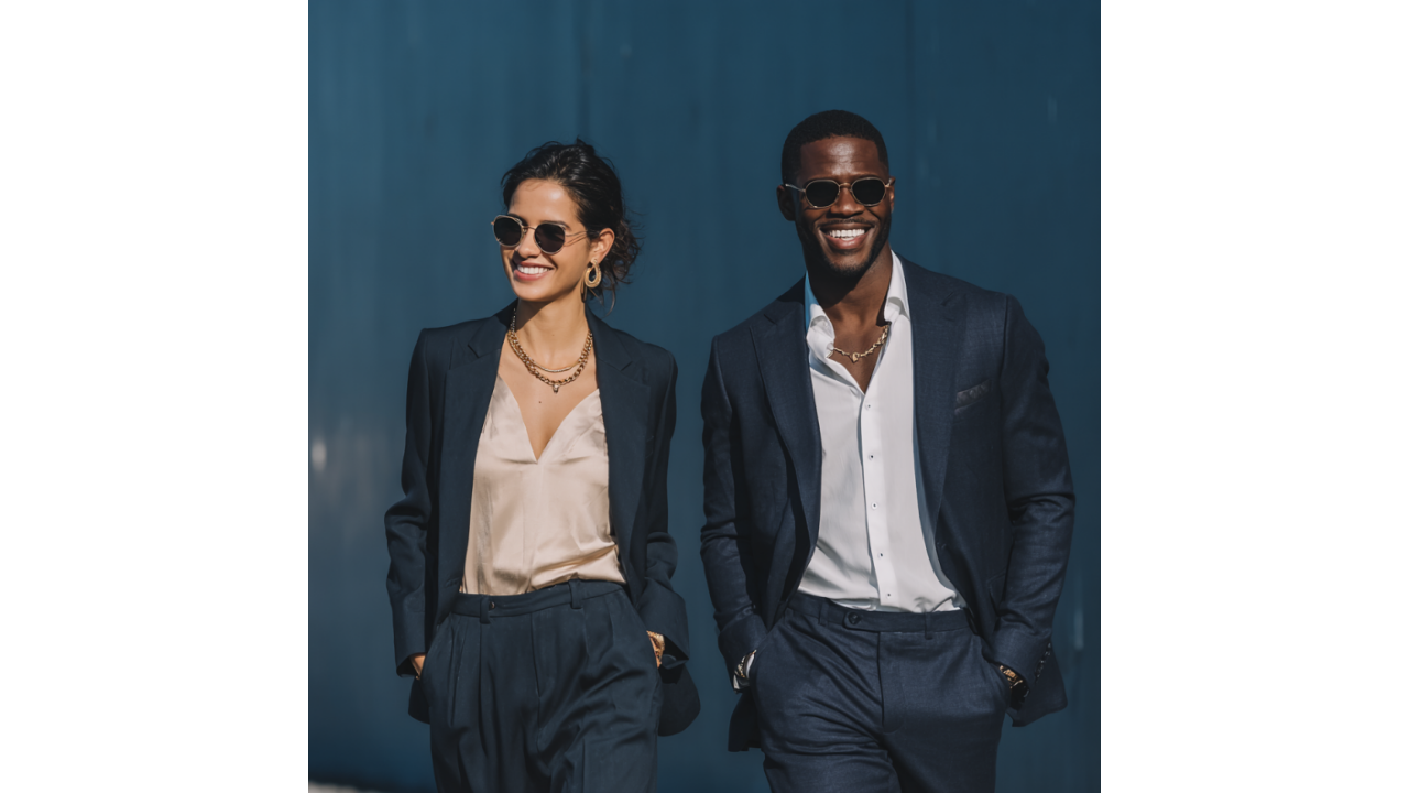 IBM just opened its internal AI consulting platform to enterprise clients. It's a direct response to the 56% of companies getting nothing from AI — and a signal about where the enterprise AI market is actually heading.