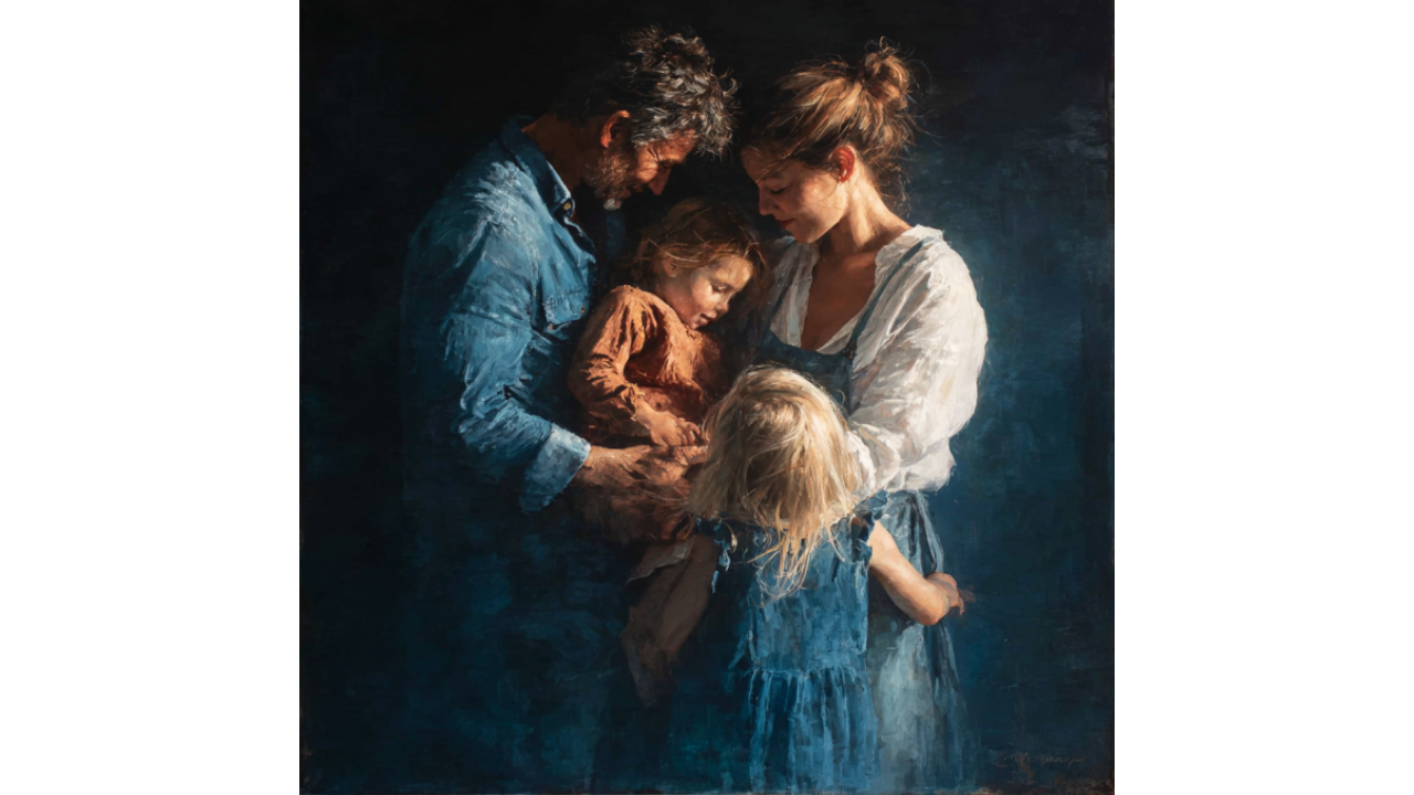 Explore the psychological factors that drive parent school selection decisions, from cognitive biases to emotional triggers that influence education choices and childcare decision-making.