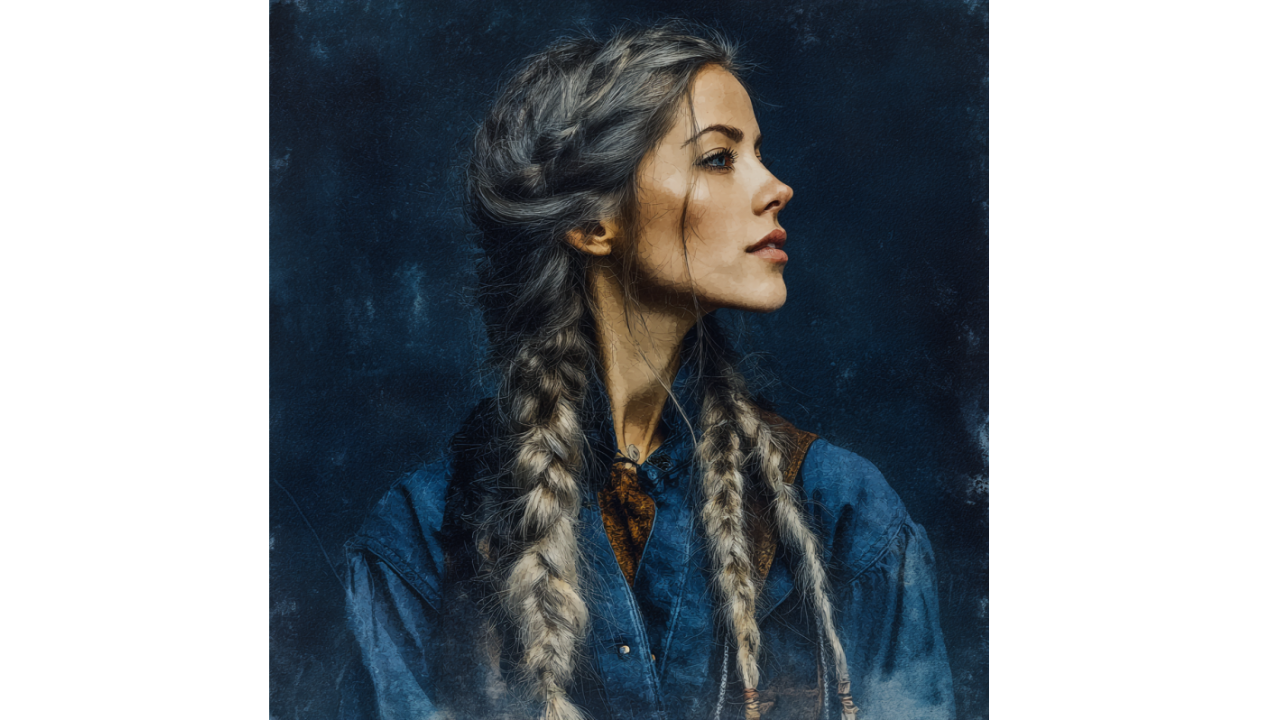 Subscription models in women's health aren't always the CLV goldmine they appear. Learn when purchase models actually outperform and how to optimize both.