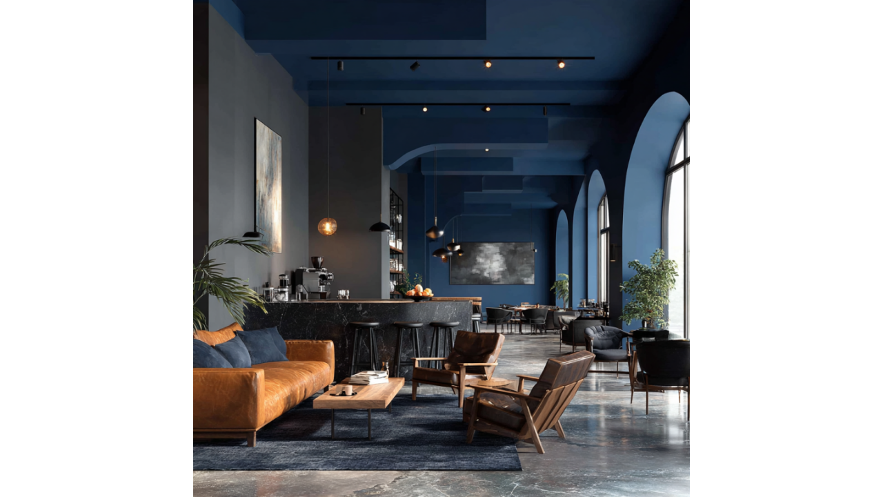 Learn how to market effectively to restaurants and hospitality businesses by building trust through food cost expertise and understanding survival-focused decision making.