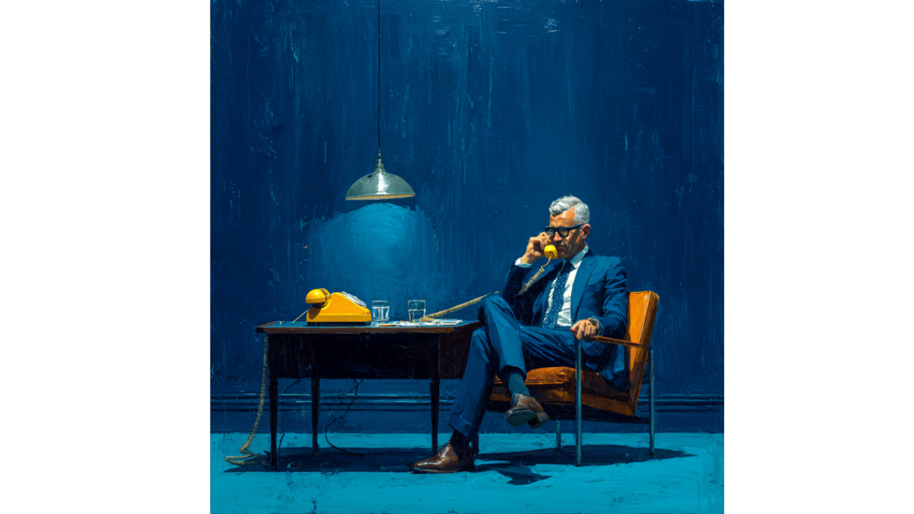 Transform your childcare center's waitlist from a frustrating delay into a powerful marketing tool that builds parent loyalty, creates anticipation, and drives enrollment conversions.