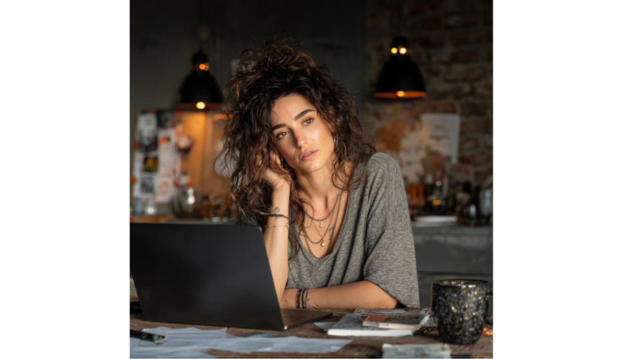 Master the art of requesting reviews during crisis periods. Learn advanced segmentation, timing strategies, and messaging psychology that rebuilds trust.