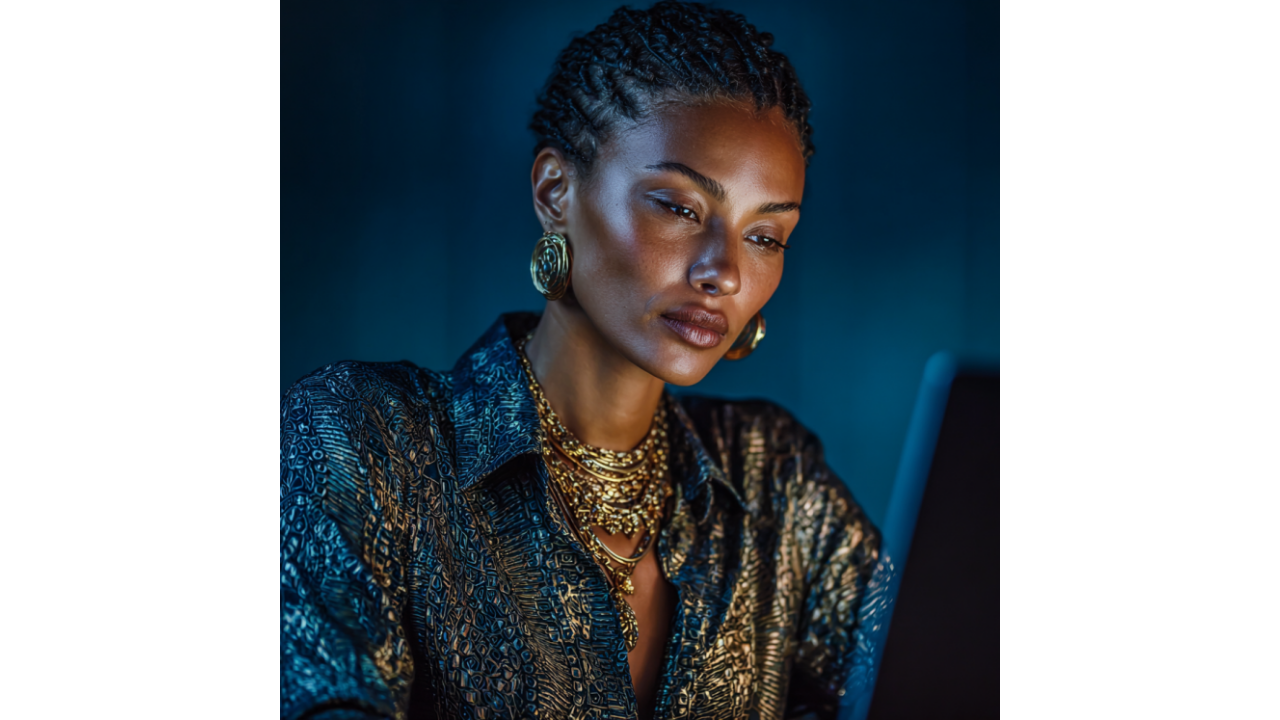 Black Forest Labs' Self-Flow framework trains AI models to teach themselves — eliminating external encoder dependencies and cutting training steps by nearly 50x. Here's what it means for enterprise AI and content teams.