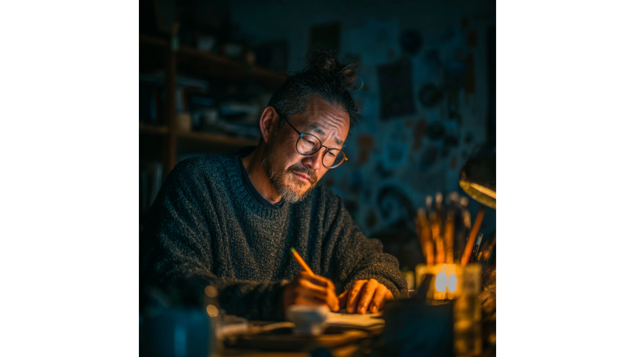 Adobe's new Firefly Quick Cut tool turns raw footage into a rough edit from a text prompt — targeting marketers, podcasters, and creators drowning in unedited video. Here's why this changes the production workflow.