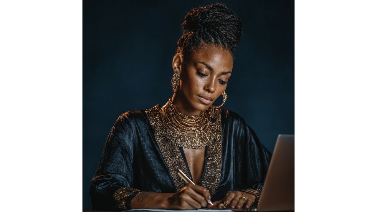 Meta AI is partnering with News Corp, Le Figaro, and others to deliver real-time global news. It's a distribution deal dressed up as a product feature — and publishers should read the fine print carefully.