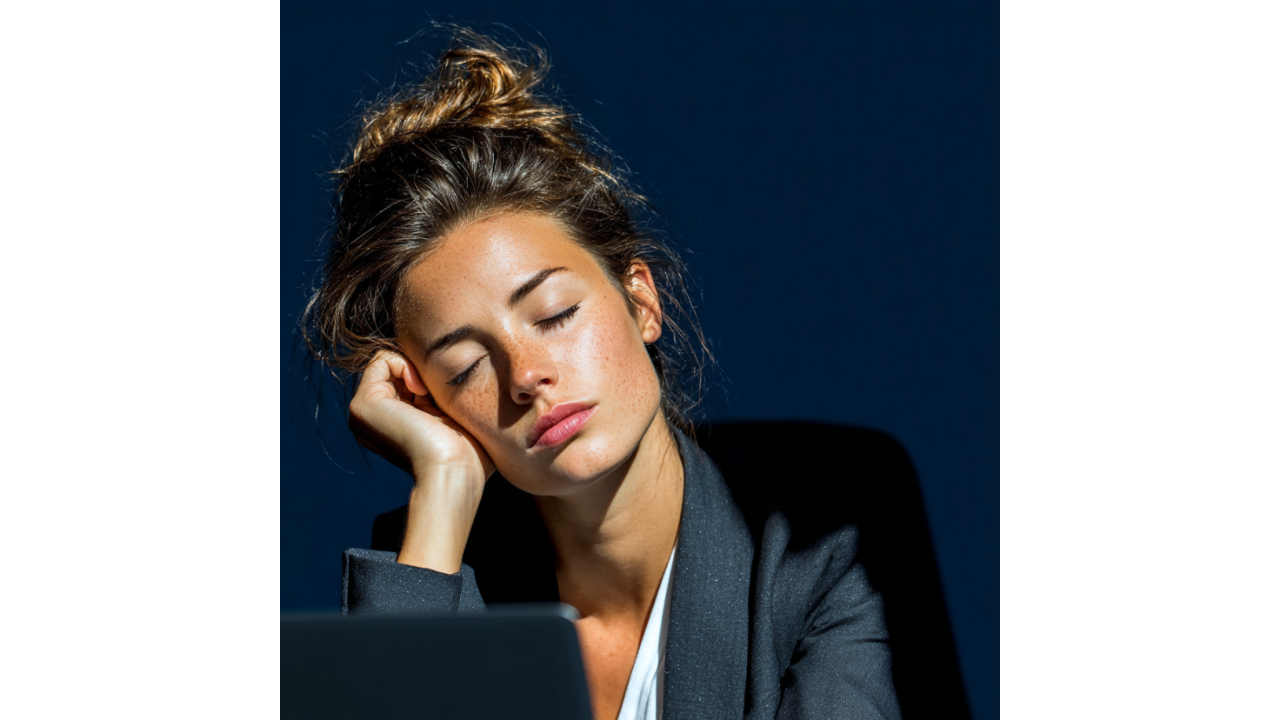 Discover why AI implementations fail in professional services firms and how to manage the cultural shift required for success. Learn to build trust, avoid innovation fatigue, and create sustainable adoption timelines.