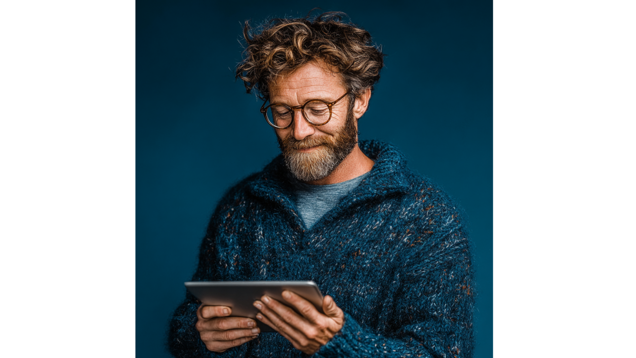 Learn how to design content that accommodates sensory processing differences. Discover practical strategies for creating accessible, comfortable reading experiences for neurodivergent audiences.