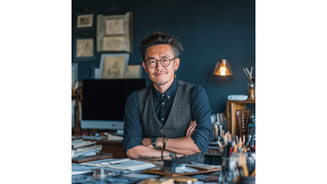 Discover how client-specific insights and outlier detection reveal hidden opportunities and risks that aggregate metrics miss entirely.