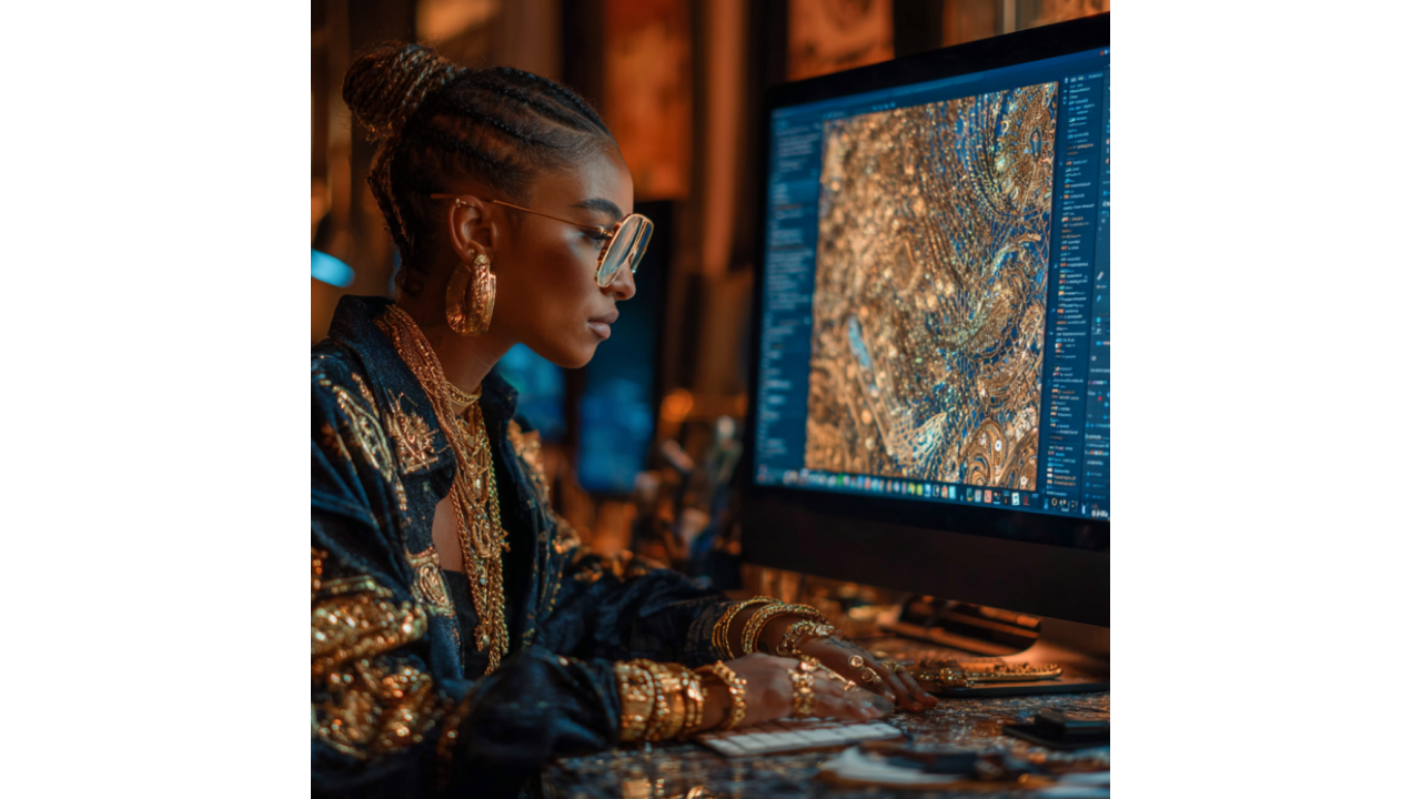 Google.org spent $150 million upskilling millions of Europeans over five years. The lessons from that effort are now shaping how the organization approaches AI training — and they're worth paying attention to.