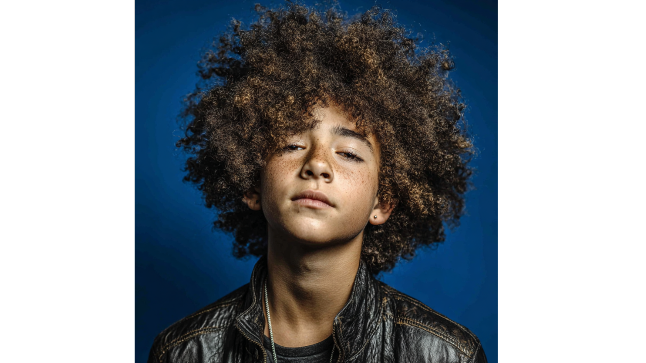 Discover effective communication strategies for neurodivergent youth and their families. Learn practical techniques for reducing friction, building understanding, and creating supportive dialogue at home.