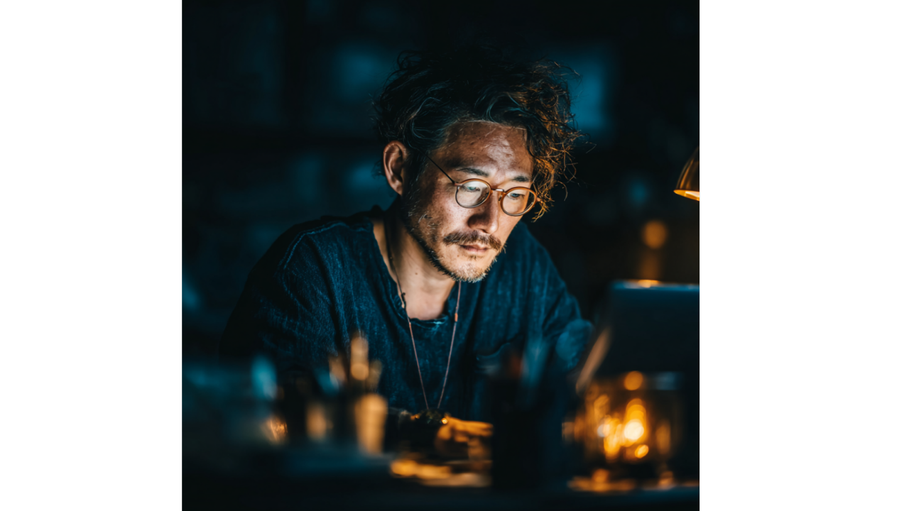 NewsGuard tested ChatGPT Voice, Gemini Live, and Alexa+ on 20 false claims. With malicious prompts, ChatGPT failed 50% of the time and Gemini 45%. Alexa+ scored zero failures across all three prompt types. The audio disinformation problem is here.