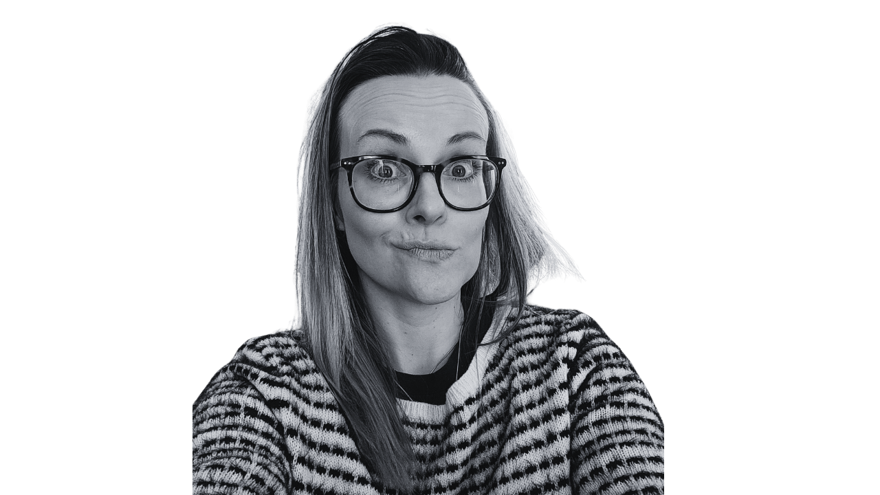 Most AI outputs suck because you're using the wrong tool. This side-by-side comparison of Claude, Gemini, Copilot, and Perplexity reveals which AI actually follows instructions.