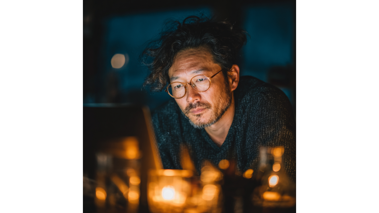 Master homeschool co-op marketing with strategies for reaching coordinators, demonstrating curriculum flexibility, and winning group purchase decisions.