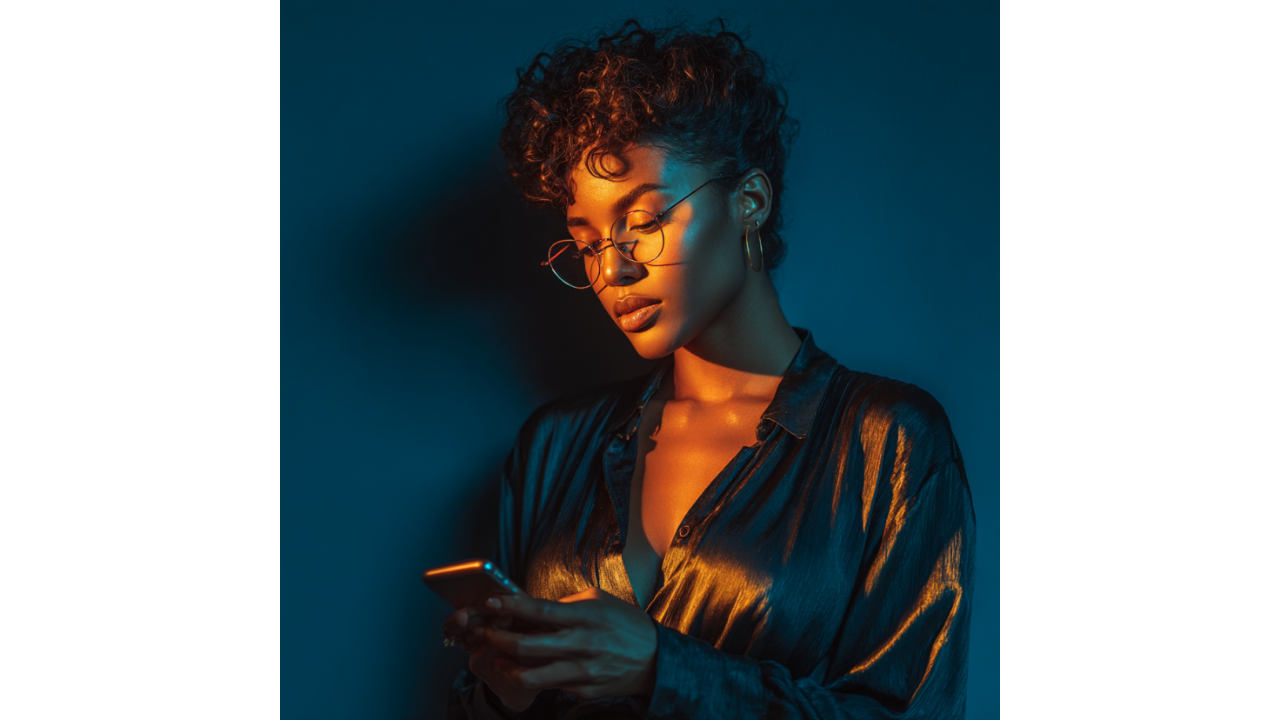 Discover how to balance clinical efficacy with exceptional user experience in FemTech design. Learn strategies for creating women's health technology that's both medically sound and delightfully usable.