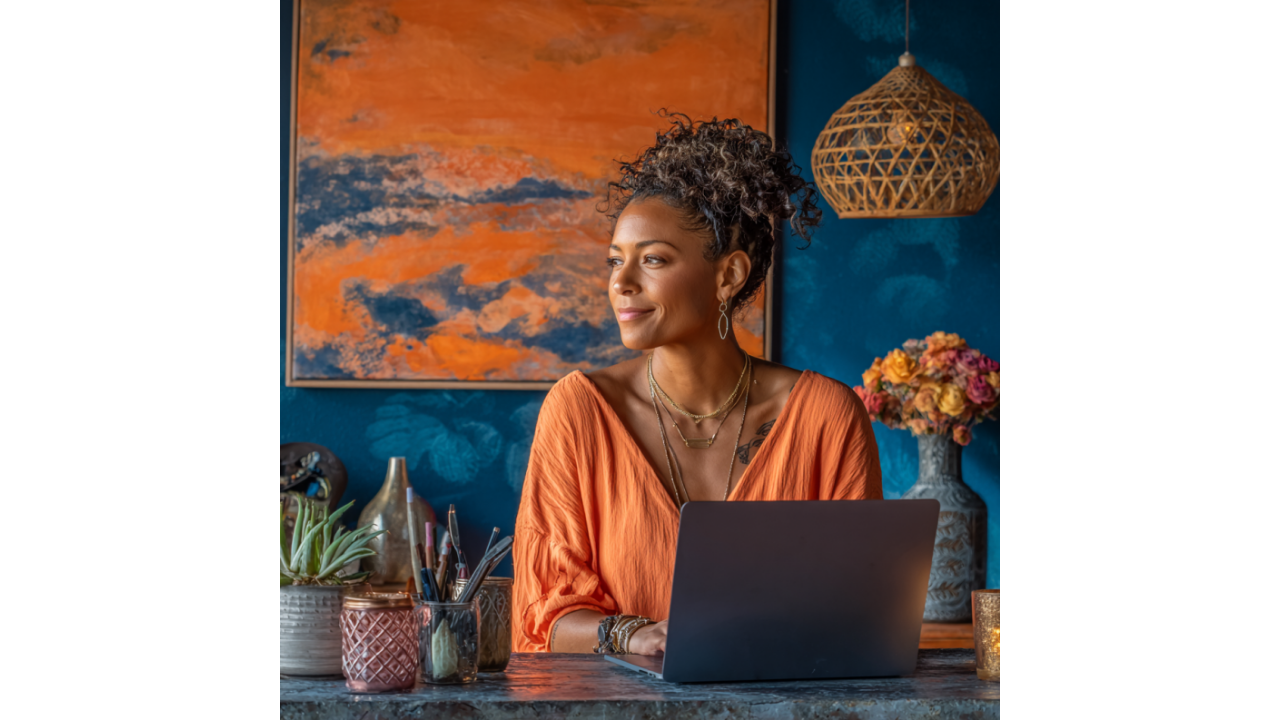 Art supply brands missing $13B neurodivergent market. Learn sensory-first marketing, consistency strategies, and authentic community engagement tactics.