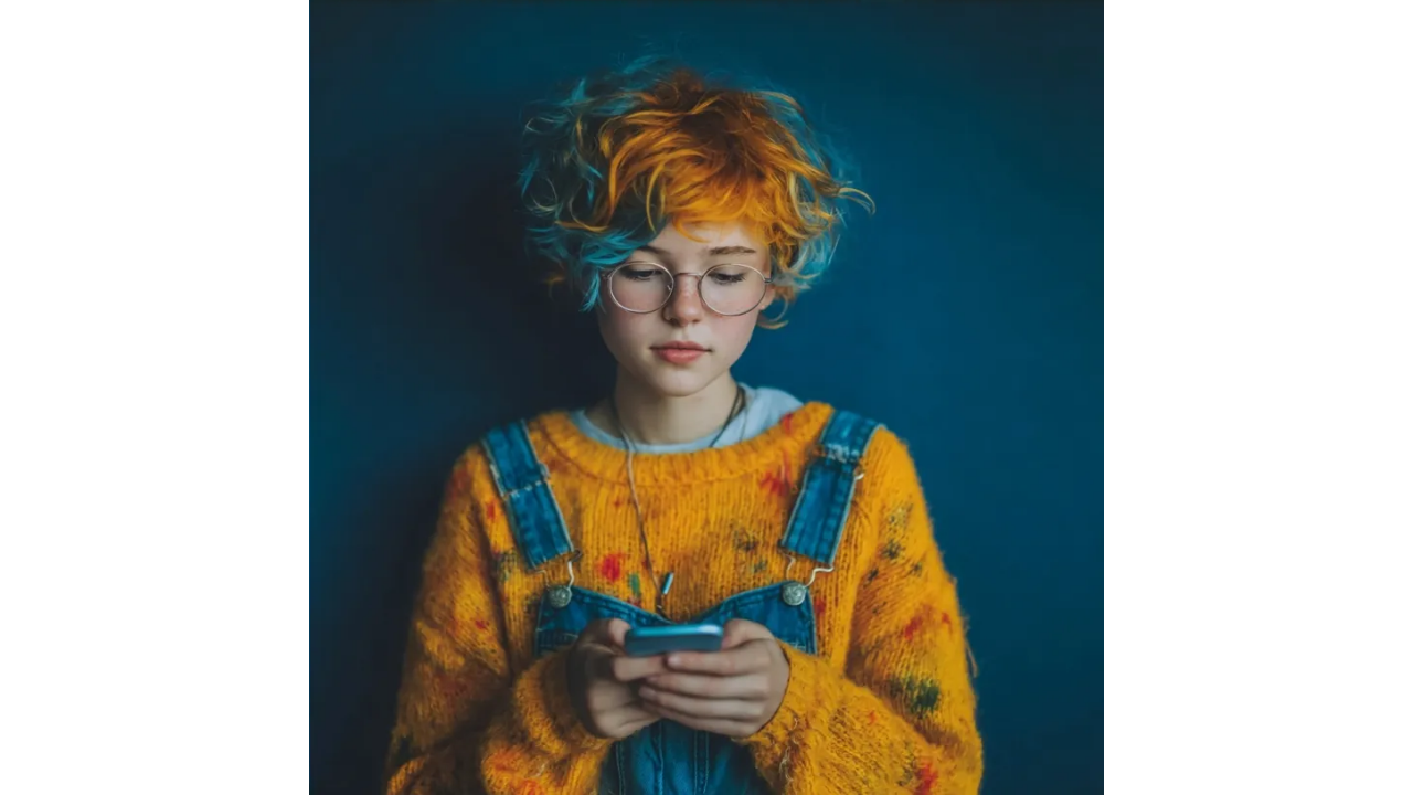 AI education apps face a critical 