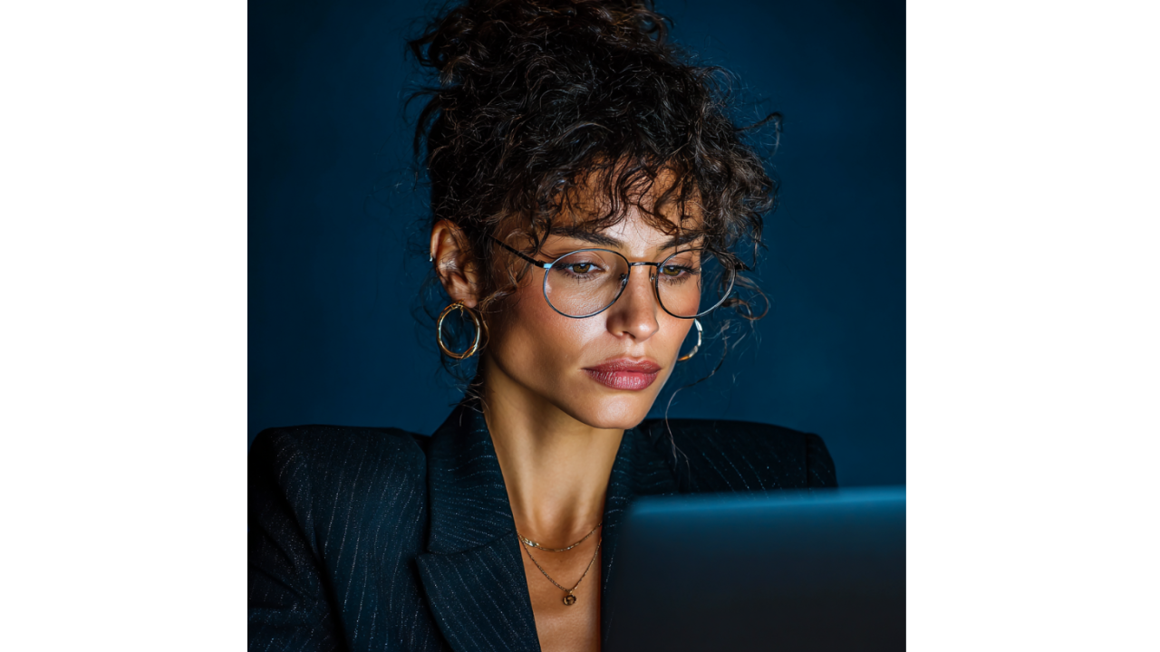 Discover how AI-enhanced tax planning transforms scenario modeling from educated guesswork into precision strategy, processing thousands of variables simultaneously.