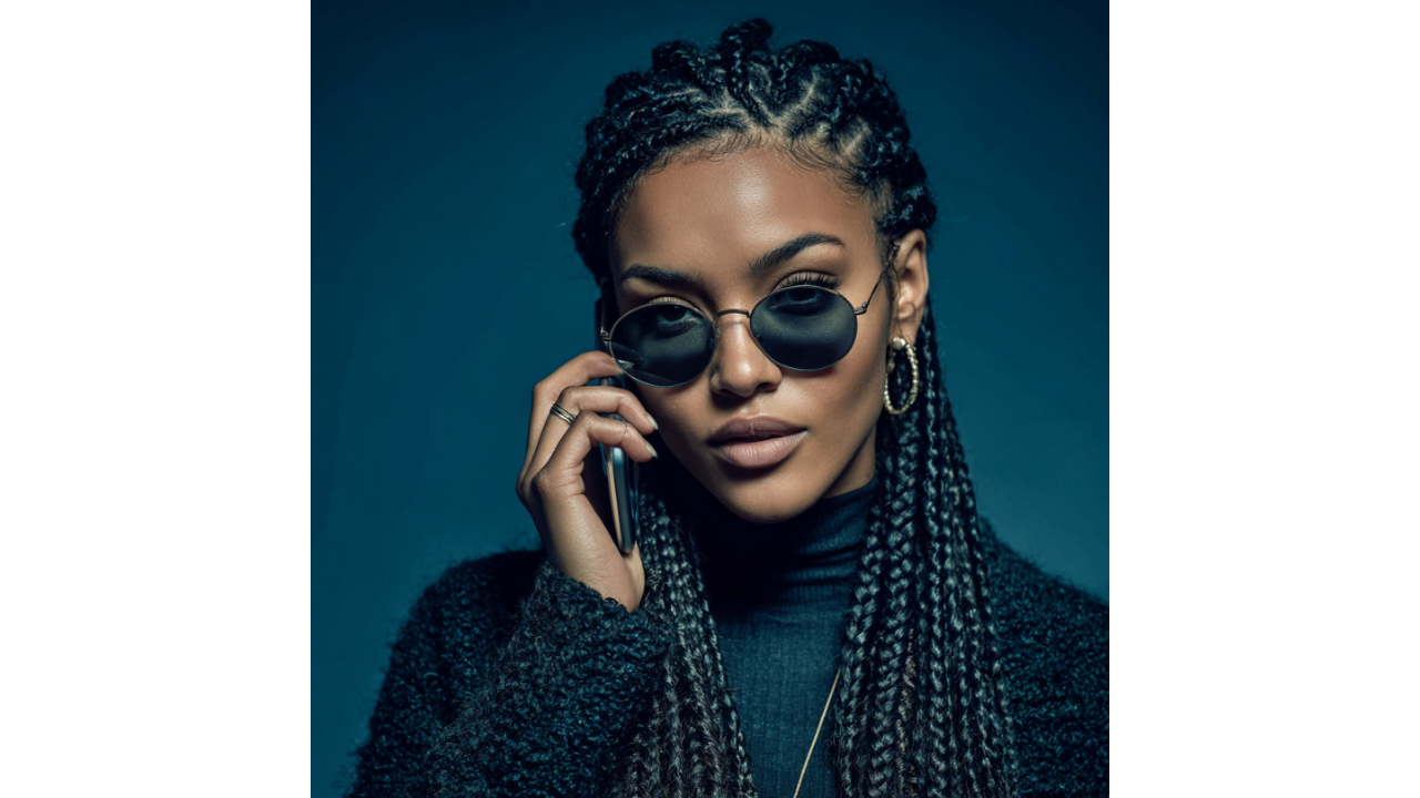 Discover why B2B buyers choose familiar failures over superior solutions and learn proven strategies to overcome the ambiguity effect in complex sales.