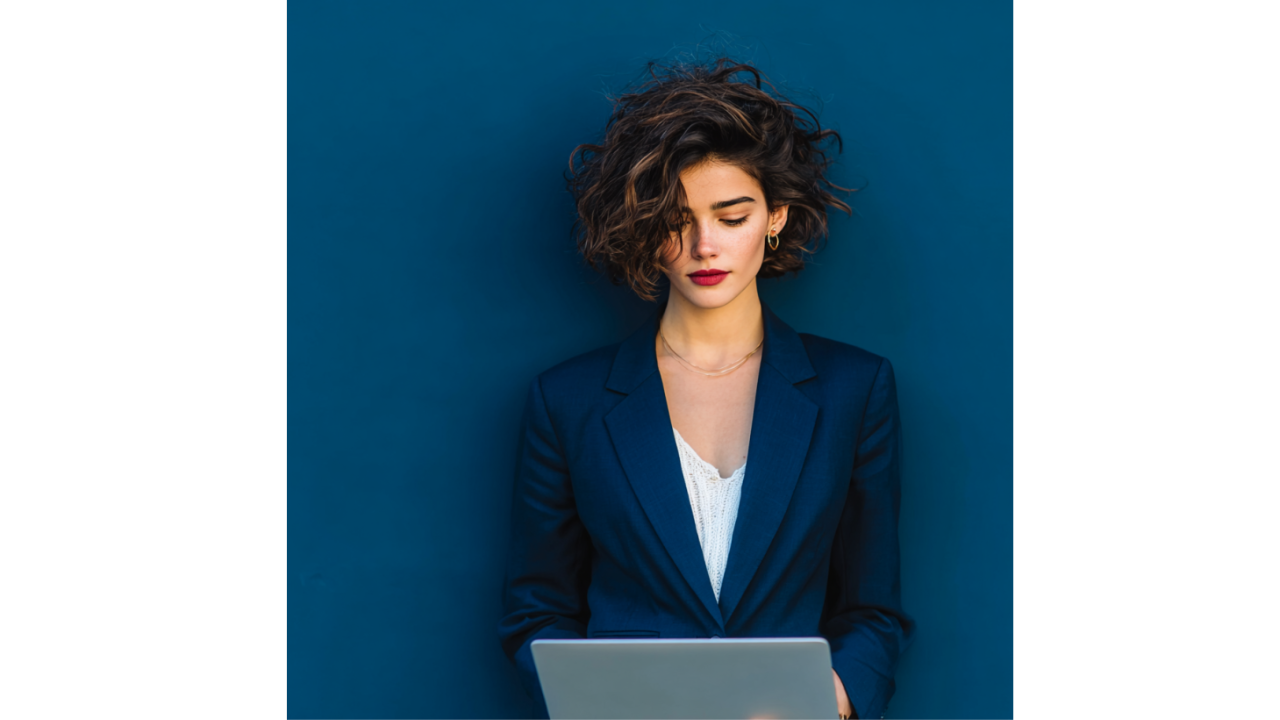 Accounting firms are reshaping operations with AI. Here's what marketing professionals can learn from their transformation strategies.