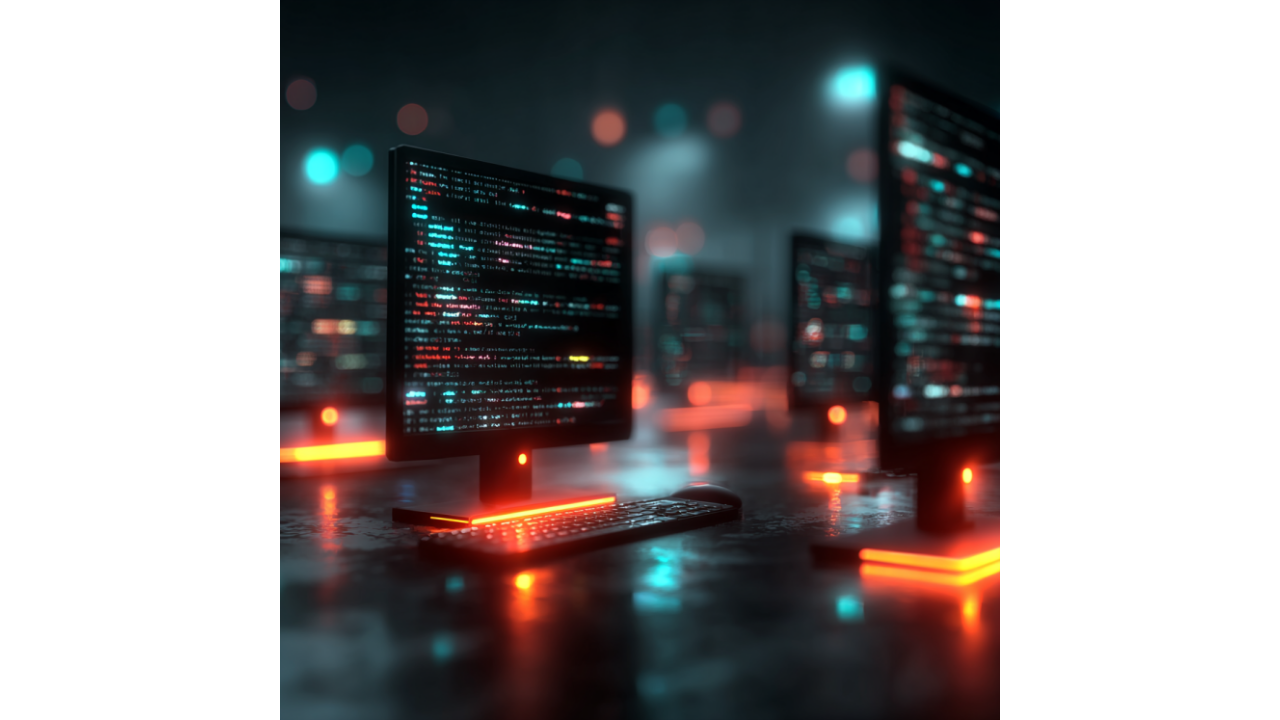 Anthropic's new labor market research finds no unemployment spike for AI-exposed workers yet — but hiring of young workers into those roles is already slowing. Here's what the data actually shows.