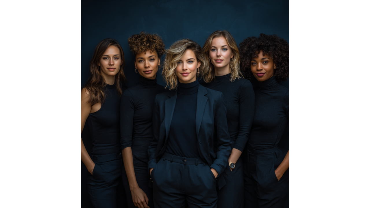 Learn ethical methods for researching healthcare competitor customer journeys. Discover legal competitive intelligence techniques that deliver actionable insights.