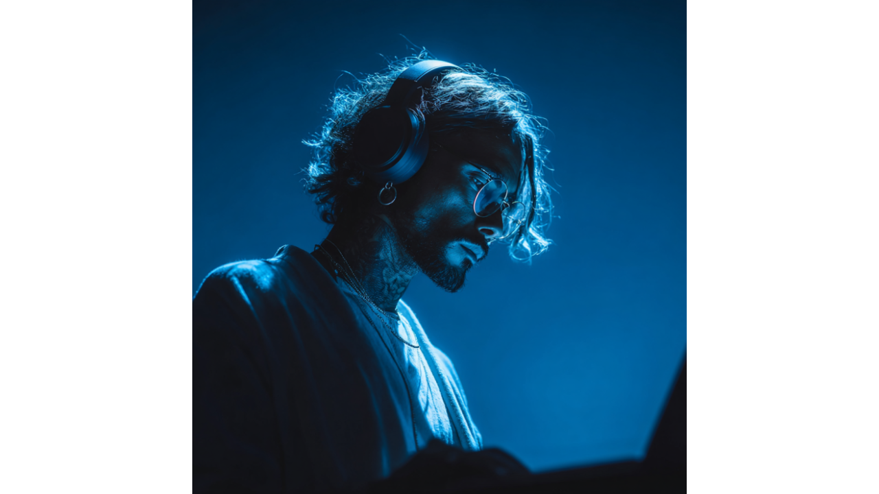 Learn how conversational AI transforms SaaS lead qualification beyond basic chatbots. Discover intelligent qualification strategies, implementation frameworks, and ROI metrics that matter for B2B SaaS companies.