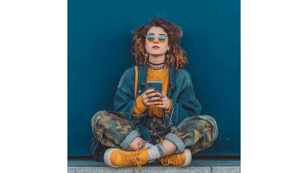 BERA.ai launched LLM brand rankings connecting AI model perceptions to revenue. But can AI views actually predict business growth?