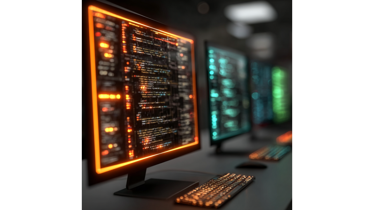 Princeton researchers scaled reinforcement learning networks to 1,024 layers and got 2x to 50x performance gains — plus humanoid agents that taught themselves parkour. The RL scaling wall may have just cracked.