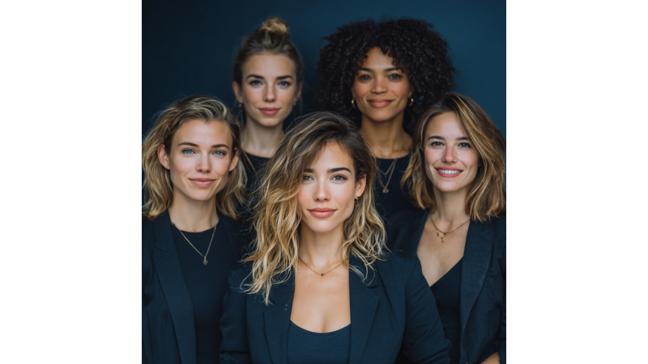 Master strategic pharmacy partnerships for women's health products through endcap placement, pharmacist programs, and prescription adjacency marketing tactics.