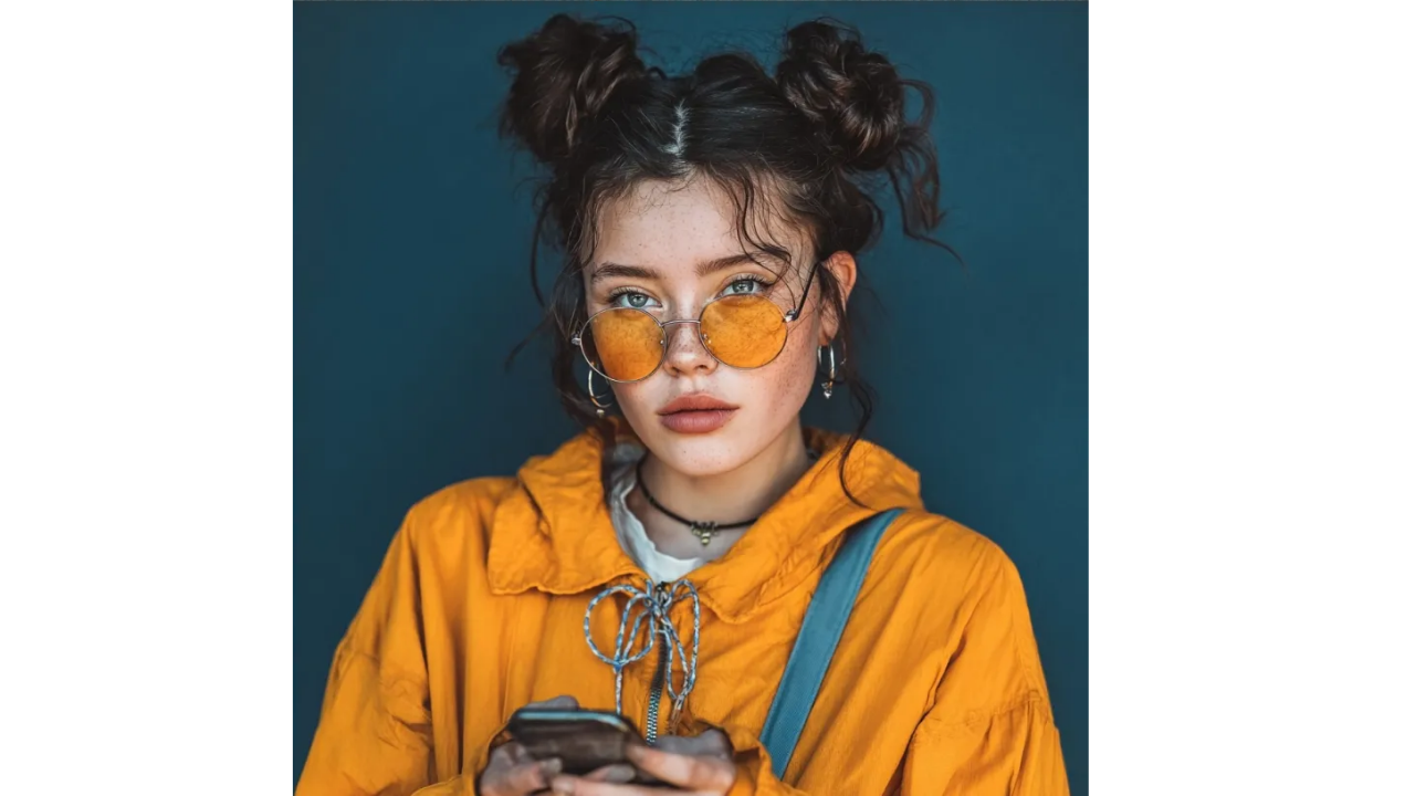 Students reject AI tutors that seem too perfect. Discover why strategic imperfection builds trust and creates more effective educational AI experiences.