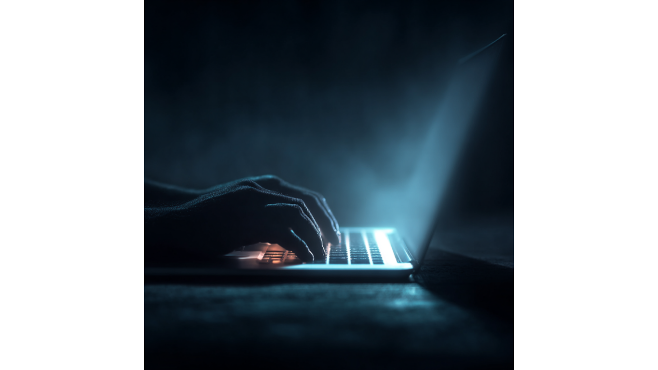 Google's new open-source Workspace CLI gives AI agents direct access to Gmail, Docs, Sheets, and more. Here's what it means for enterprise automation — and what marketers should actually do about it.