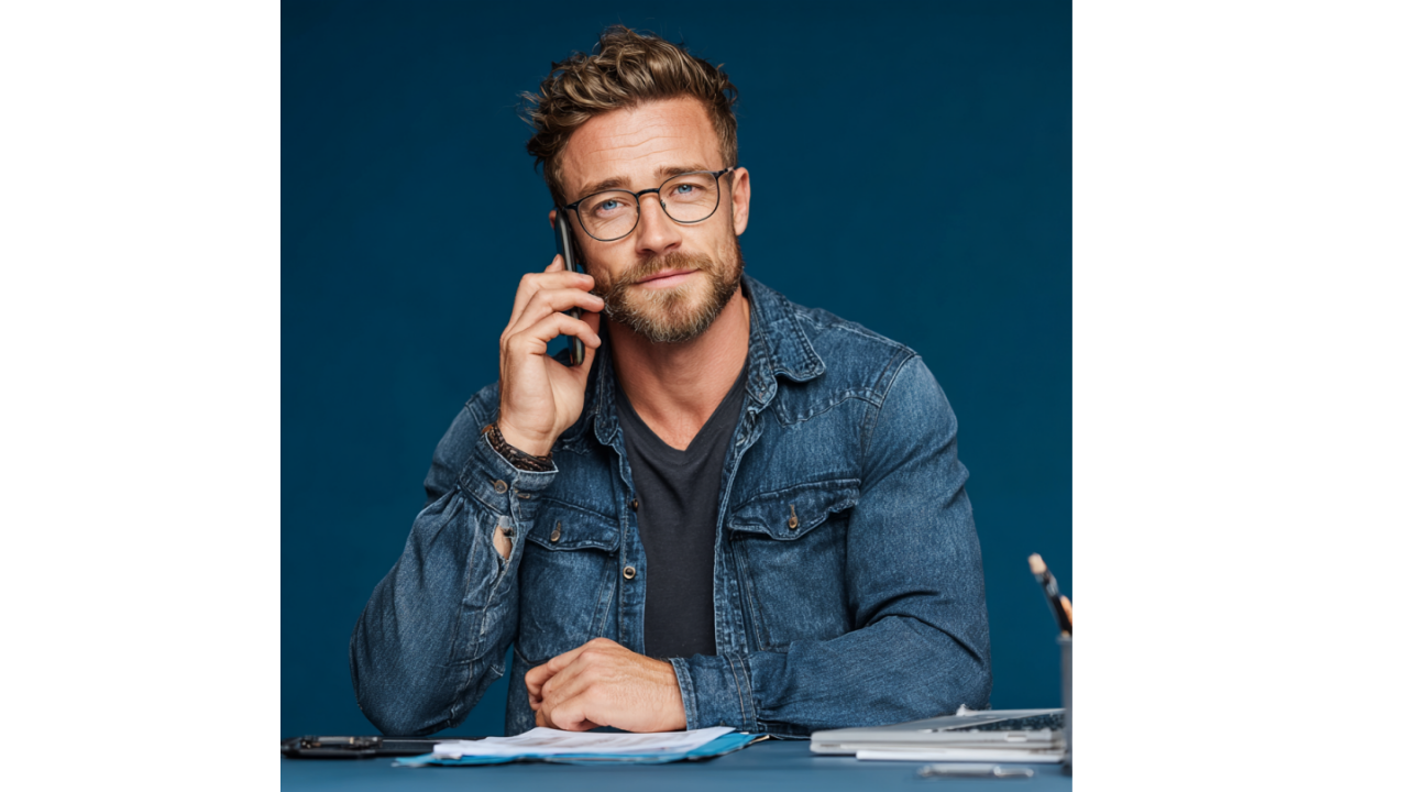 Adobe Firefly is Adobe's suite of generative AI tools built into Creative Cloud. Here's what it actually does, how it works, and what marketers should know.