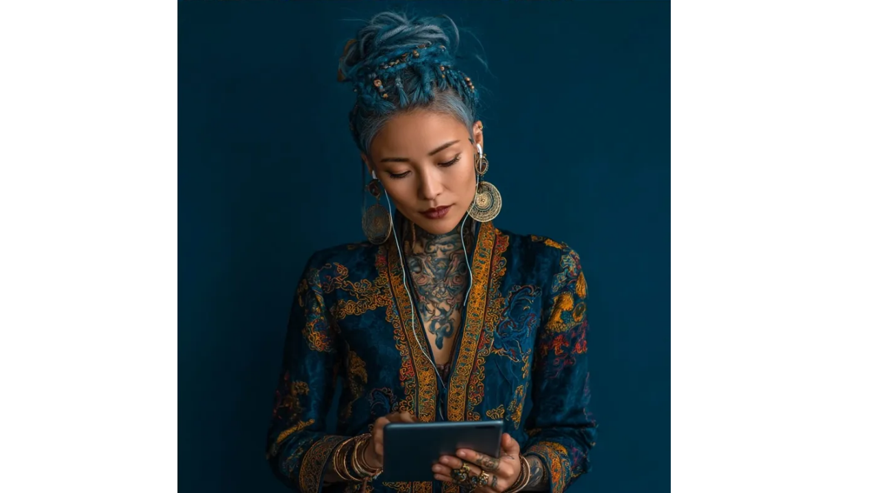SaaS buyers don't want more features — they want clarity. Learn why feature overload kills conversions and how smarter positioning wins more deals.