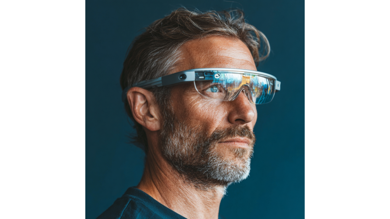 The UK government reversed course on AI copyright policy after major artist backlash. Nobody got what they wanted — and the uncertainty left behind may be the most consequential outcome of all.