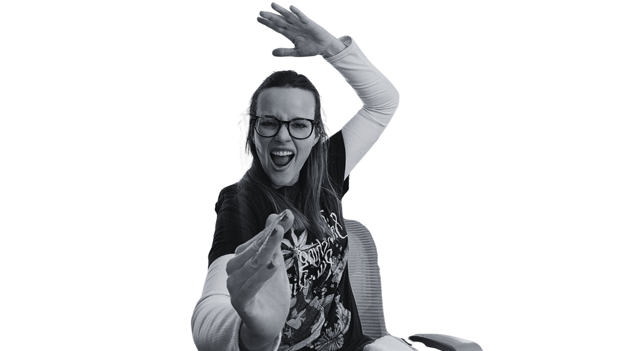 Stop copying your competitors' content. Use AI to identify white space opportunities everyone in your industry is missing—then own those territories before anyone else does.