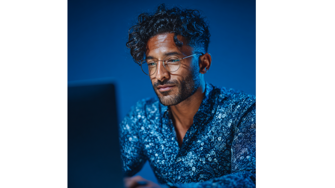 AI surgical navigation systems have injured at least 10 patients since 2021, exposing the gap between medical device innovation and adequate safety testing. What this means for AI development.