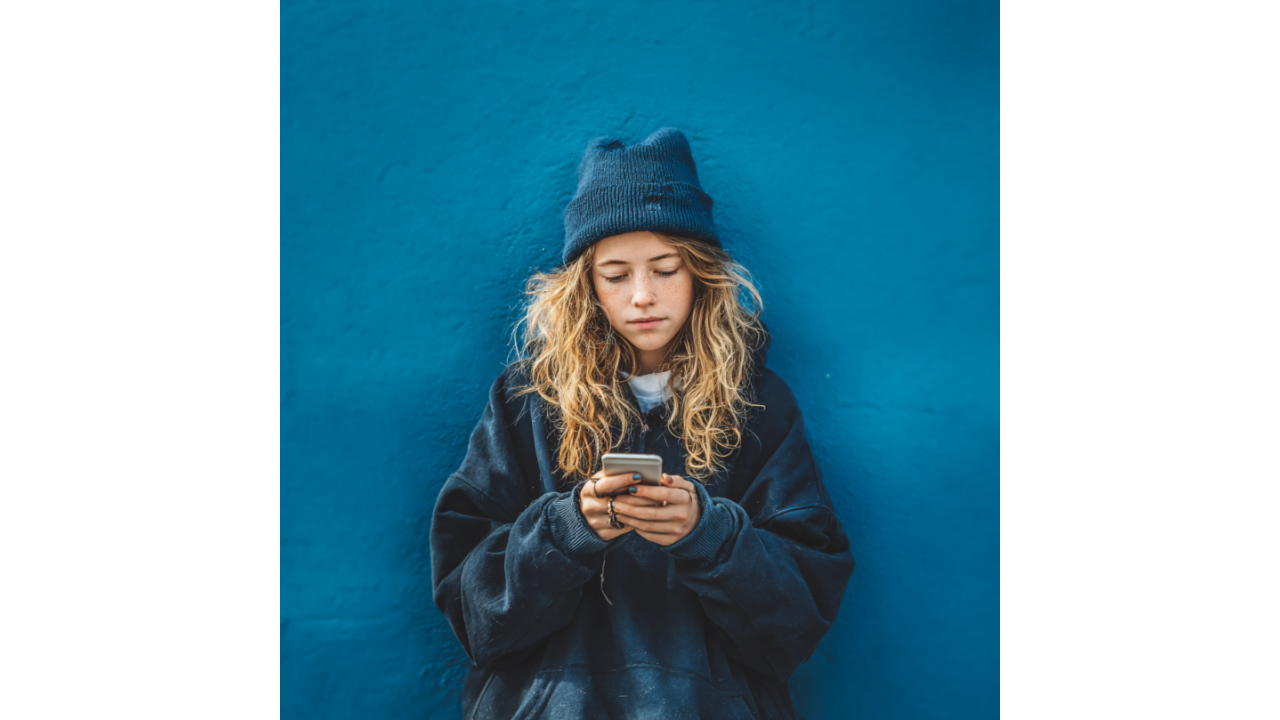 Discover how tutoring platforms recruit top educators, leverage matching algorithms as marketing tools, and use payment processing to build competitive moats.