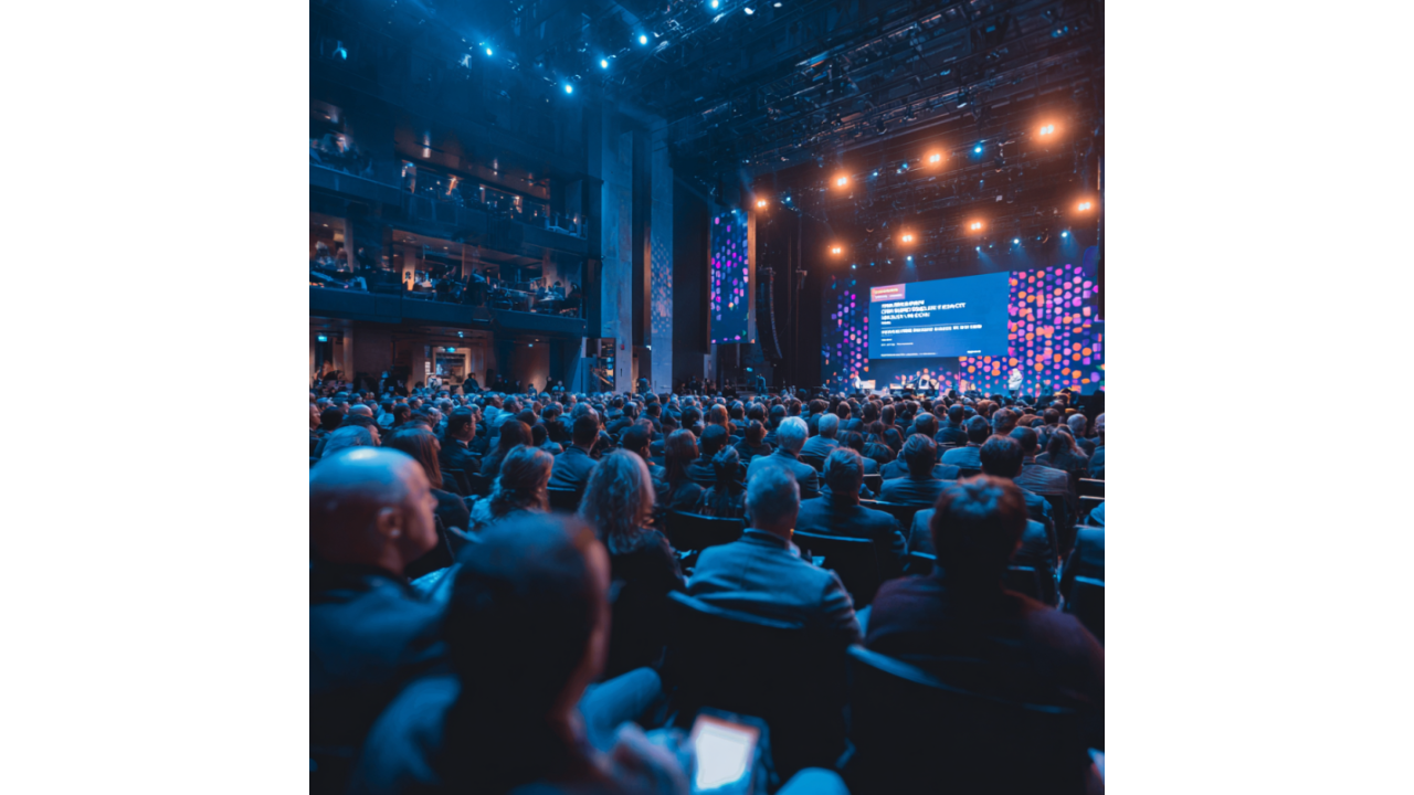 xAI's Grok Build adds 