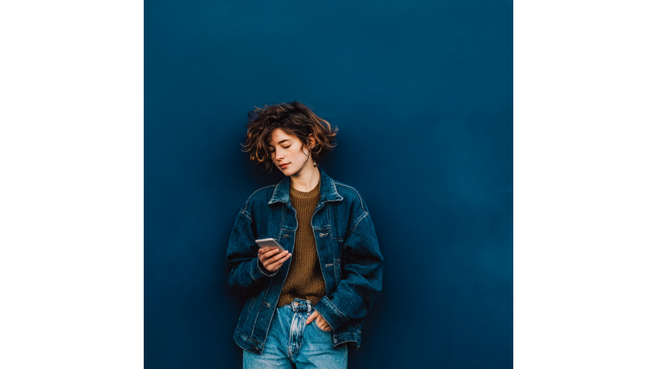 Discover why micro-influencers with 10K followers outperform celebrities in women's health marketing and learn to identify authentic voices that drive real conversions.