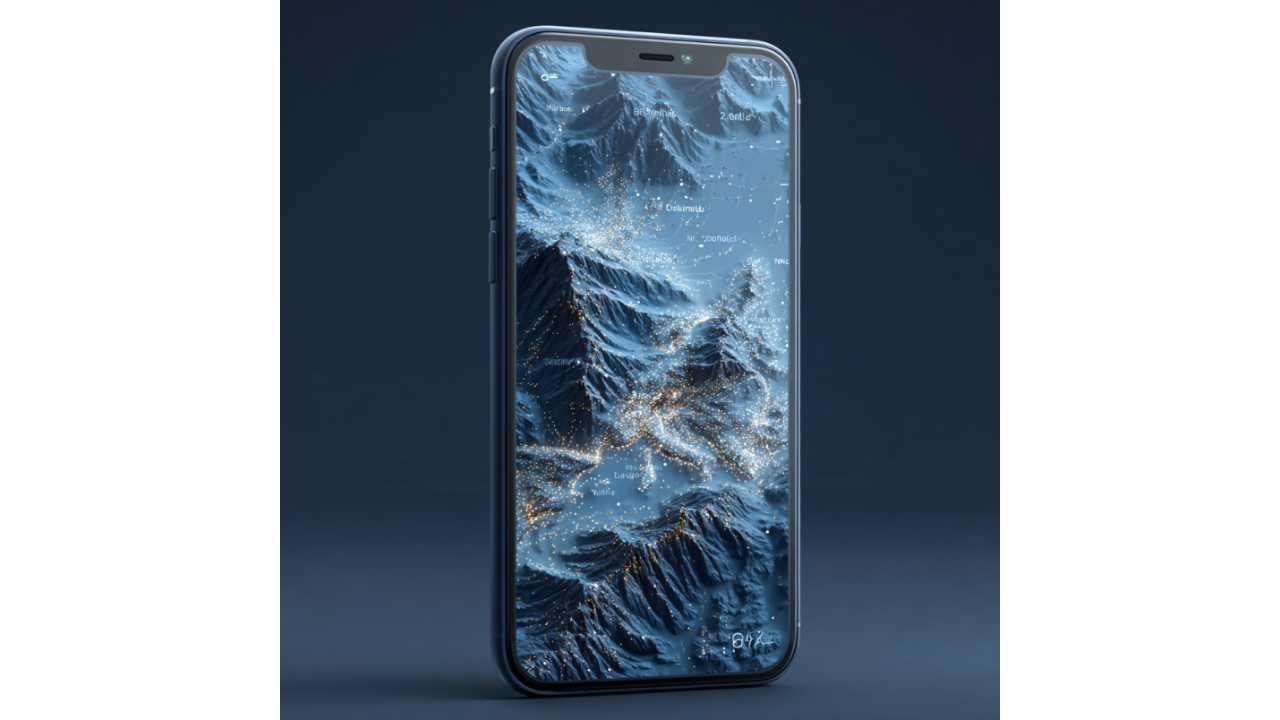 Google integrates live Maps data into Gemini API, giving developers access to 250 million locations. The feature solves real problems—but also locks you deeper into Google's ecosystem.