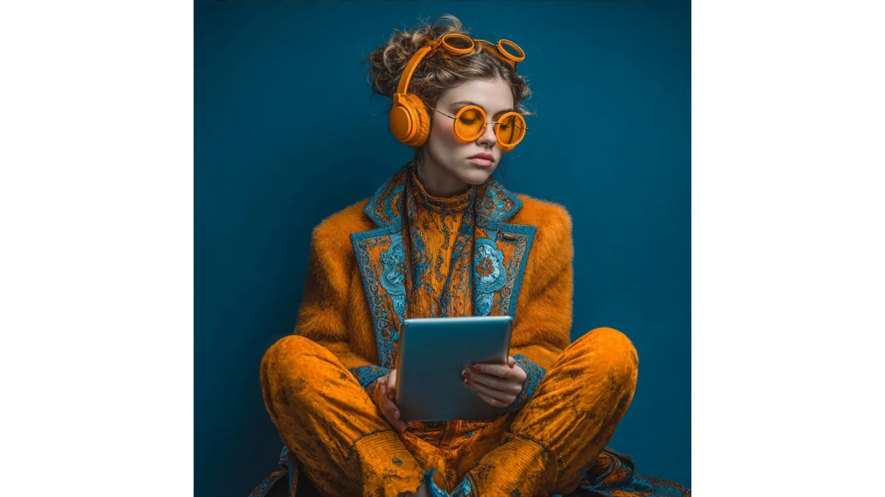 Learn how to market documentary and educational content to autistic special interest communities through deep-dive strategies that prioritize depth over breadth.